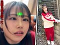 クソ上司の可愛い娘ちゃんを復讐洗脳催●して喉凹イラマチオで大量お漏らし失禁するまでぶっ壊してやった 小日向める