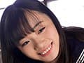 愛しのヤモリ先生 制服美少女と中年教師の変態的ベロキス中出し性交 花音うらら