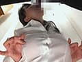 大好きなエリー先輩がこんなえげつない変態乳首セックスするなんて！ 晶エリー