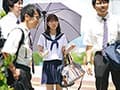 合宿先の温泉旅館で豹変した教え子に焦らされ焦らされ痴女られて迎える最高に深い射精 あおいれな