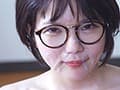 隣の爆乳オタク美少女に性癖を特定され脅され痴女られ続けたワタシ。 初愛ねんね