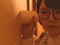隣の爆乳オタク美少女に性癖を特定され脅され痴女られ続けたワタシ。 初愛ねんね