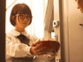 隣の爆乳オタク美少女に性癖を特定され脅され痴女られ続けたワタシ。 初愛ねんね