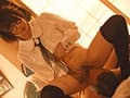 隣の爆乳オタク美少女に性癖を特定され脅され痴女られ続けたワタシ。 初愛ねんね