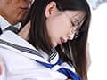 マザコンおやじに来る日も来る日も乳首をもてあそばれ開発され乳首イキを覚えてしまったワタシ。 花狩まい