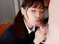 放課後、悪魔はボクにささやいた… 毎日、毎日、痴女られ続け教え子の愛用チ○ポ奴●に成り果てた最低な教師。 白桃はな