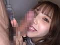 御託はいいからそろそろ飲ませてよ。 パンパンの金玉に溜まりまくったこってりザーメンを愛おしそうに根こそぎ飲み干す甘サドごっくんフェラチオ 白桃はな