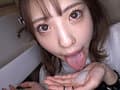 御託はいいからそろそろ飲ませてよ。 パンパンの金玉に溜まりまくったこってりザーメンを愛おしそうに根こそぎ飲み干す甘サドごっくんフェラチオ 白桃はな