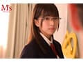 教え子は小悪魔手コキスト 反応を見ながら嬉しそうに所かまわずシゴいてくるインテリ手マ○コ優等生 根尾あかり