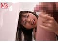 教え子は小悪魔手コキスト 反応を見ながら嬉しそうに所かまわずシゴいてくるインテリ手マ○コ優等生 根尾あかり
