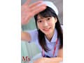 おじマラ大好き清純ナース華ちゃんのハメ過ぎ！イキ過ぎ！愛情いっぱい中出し献身看護 琴音華