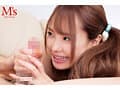 彼女の妹はチ○ポマニアの小悪魔ロ○っ娘モンスター！ 無自覚ちんチラに逆暴走！即パク即ズボ精液バキューム騎乗位ピストン！ 松本いちか