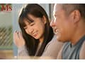 彼女のあどけない笑顔と魔性の誘惑に理性を失った私は…巧みな痴女テクといやらしい腰使いで中年オヤジをたぶらかす美人トレーナー水泳教室 逆NTR 根尾あかり