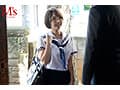 おばさんには内緒にしておいてあげるから…いっぱいしよ？ 8年ぶりに再会した姪っ子の発育盛りのおっぱいといやらしい腰使いに耐えきれず何度も何度も中出ししてしまった私。 宍戸里帆