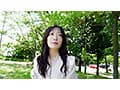 人妻の花びらめくり 天宮かすみ