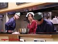 【配信限定】岬あずさ ベスト その可愛らしい表情がたまらない！