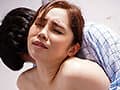まるまる！松坂美紀2