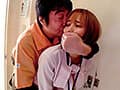 「コンビニ本部の女」 5タイトルフル尺ノーカット収録！完全版BEST2！