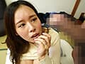JET映像 デカチンNTR作品 超厳選30タイトルBEST 4枚組960分