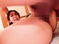 JET映像 デカチンNTR作品 超厳選30タイトルBEST 4枚組960分
