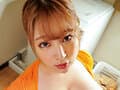超爆乳女優日本代表 JET映像爆乳・神乳作品全11タイトルノーカットフル尺BEST6枚組1360分収録