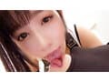 【ガチ白目でイキ狂い】顏だけでヌケる超アイドル級レイヤーの美貌崩壊【絶叫アへ顔痙攣敗北アクメ】カメコ蔑視のクソ生意気を極太猛ピス中出し懲罰 6P大乱交SEX