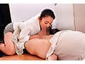 彼女に内緒で彼女の母ともヤってます… 本真ゆり