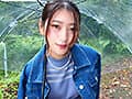 喉奥鬼調教 粘膜姦通虐め編 伊澄みつき