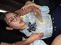 喉奥鬼調教 粘膜姦通虐め編 伊澄みつき