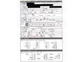 風俗面接SEX盗撮 本番推奨風俗店の面接→SEX体験講習パーフェクト流出！！ ＃001 面接シロウト 3名245分