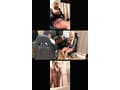風俗面接SEX盗撮 本番推奨風俗店の面接→SEX体験講習パーフェクト流出！！ ＃001 面接シロウト 3名245分