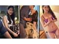 拗らせNTR ※依存注意※ 性に貪欲なコジらせNTR好き男子のカオスな個撮映像！！＃002 素人5名205分