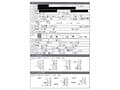 風俗面接SEX盗撮 本番推奨風俗店の面接→SEX体験講習パーフェクト流出！！ ＃002 面接シロウト 4名245分