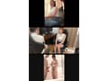 風俗面接SEX盗撮 本番推奨風俗店の面接→SEX体験講習パーフェクト流出！！＃003 面接シロウト 4名255分