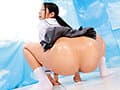 ［原液J○1cm1万円のギリギリディルドチャレンジ！］「先っちょだけなら…」って言ってたのに極太ディルドのマ○コ奥刺激が快感すぎてズボズボ…ズボッと全挿入！「こんなに大きいの初めて…」膣奥にガンガン当たる初めての快感に発情腰ふり！恥ずかしお漏らし潮！潮！潮！