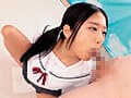 ［原液J○1cm1万円のギリギリディルドチャレンジ！］「先っちょだけなら…」って言ってたのに極太ディルドのマ○コ奥刺激が快感すぎてズボズボ…ズボッと全挿入！「こんなに大きいの初めて…」膣奥にガンガン当たる初めての快感に発情腰ふり！恥ずかしお漏らし潮！潮！潮！
