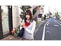 彼氏を責めたことなんてないJ系美少女が【初めてのM男いじめ】敏感M反応に徐々にハマってエロエロS痴女覚醒！「勝手にイッちゃダメだからね～」乳首責め手コキ、顔騎責め、エンドレス寸止め//暴発しちゃうMチンに生のまんま跨りエチエチ腰振り騎乗位でイキまくる！