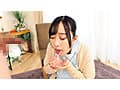 とっても巨乳な美人看護師さん！！敏感童貞君の早漏改善してくれませんか！？「何回出しても大丈夫…好きなだけ射精させてあげる」どんなに暴発しても許してくれる美人ナースさんが筆おろし中出しSEXさせてくれる神展開≪総暴発数16射精≫