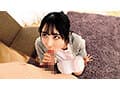 とっても巨乳な美人看護師さん！！敏感童貞君の早漏改善してくれませんか！？「何回出しても大丈夫…好きなだけ射精させてあげる」どんなに暴発しても許してくれる美人ナースさんが筆おろし中出しSEXさせてくれる神展開≪総暴発数16射精≫