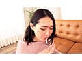 30代の育児に励む美人奥様が早漏童貞君をヌキヌキ暴発させまくる！？「いっぱい射精してくれてうれしい」敏感にドピュドピュ～ってイッちゃう童貞ち○ぽを見つめる瞳がスケベに輝き！「私が初めてでもイイの？」って祝筆おろし！中出しまでさせてくれる優しいママたちSP
