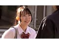 恥ずかしがり屋の清楚な素人女子〇生が「お口だけでコンドーム装着」に挑戦！制限時間内に装着することが出来たら賞金GET！失敗したらコンドームポイッ！して即ズボ！生ハメ！生中出しSEX！ノーハンドで顔よりも大きなデカチンを咥え赤面発情しちゃった女の子4名
