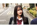 学校帰りのカワイイ女子〇生が早漏絶倫童貞君のオナニーのお手伝いしてくれましたシコシコドピュドピュ射精しちゃうウブなJ●がドキドキ発情ww「私が初めてでもいいですか」まさかの制服姿で筆おろしSEX！！何度も中出しさせてくれましたSPECIAL