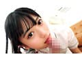現役美人エステティシャンがお口だけでマッサージ！？全身ベロキスリップ＆ノーハンドフェラエステww恥じらいながらも綺麗なベロでアナルもペロペロ//ジュボジュボおしゃぶりで何度も精子ヌキヌキ//スケベ覚醒！！総発射16発！全員中出しSEX！！