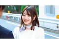 現役美人エステティシャンがお口だけでマッサージ！？全身ベロキスリップ＆ノーハンドフェラエステww恥じらいながらも綺麗なベロでアナルもペロペロ//ジュボジュボおしゃぶりで何度も精子ヌキヌキ//スケベ覚醒！！総発射16発！全員中出しSEX！！