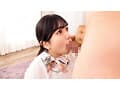 現役美人エステティシャンがお口だけでマッサージ！？全身ベロキスリップ＆ノーハンドフェラエステww恥じらいながらも綺麗なベロでアナルもペロペロ//ジュボジュボおしゃぶりで何度も精子ヌキヌキ//スケベ覚醒！！総発射16発！全員中出しSEX！！