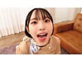 現役美人エステティシャンがお口だけでマッサージ！？全身ベロキスリップ＆ノーハンドフェラエステww恥じらいながらも綺麗なベロでアナルもペロペロ//ジュボジュボおしゃぶりで何度も精子ヌキヌキ//スケベ覚醒！！総発射16発！全員中出しSEX！！