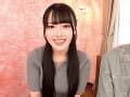 大量射精が友情をぶっ壊す 男女の友達同士が1発10万円連続射精チャレンジ！彼氏がいる女友達が照れ照れ恥ず恥ずで手コキ、フェラでヌキヌキ…何度も射精する友達チ○ポの絶倫っぷりに…「挿れたら…もっと出るかな」彼有り女子が超発情！連続中出し浮気SEX