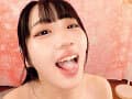大量射精が友情をぶっ壊す 男女の友達同士が1発10万円連続射精チャレンジ！彼氏がいる女友達が照れ照れ恥ず恥ずで手コキ、フェラでヌキヌキ…何度も射精する友達チ○ポの絶倫っぷりに…「挿れたら…もっと出るかな」彼有り女子が超発情！連続中出し浮気SEX