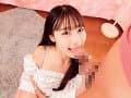大量射精が友情をぶっ壊す 男女の友達同士が1発10万円連続射精チャレンジ！彼氏がいる女友達が照れ照れ恥ず恥ずで手コキ、フェラでヌキヌキ…何度も射精する友達チ○ポの絶倫っぷりに…「挿れたら…もっと出るかな」彼有り女子が超発情！連続中出し浮気SEX