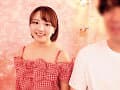大量射精が友情をぶっ壊す 男女の友達同士が1発10万円連続射精チャレンジ！彼氏がいる女友達が照れ照れ恥ず恥ずで手コキ、フェラでヌキヌキ…何度も射精する友達チ○ポの絶倫っぷりに…「挿れたら…もっと出るかな」彼有り女子が超発情！連続中出し浮気SEX